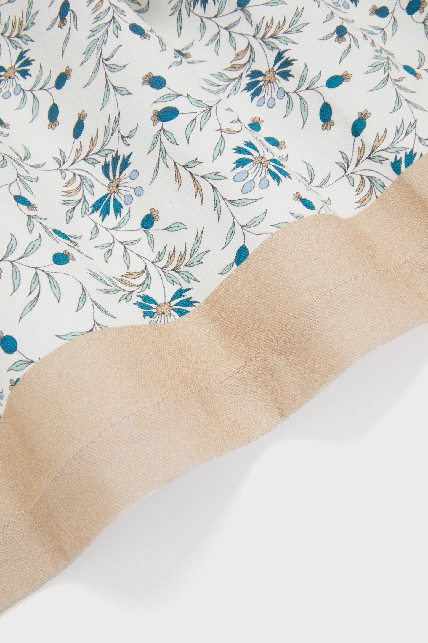 Tofino Botanical Tablecloth