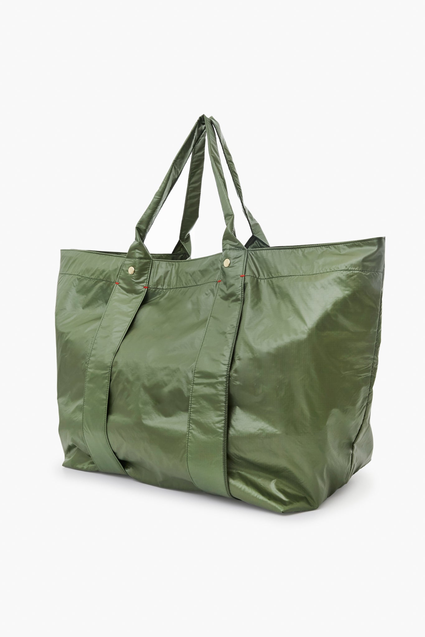 Spruce Ripshop Giant Trop Bag