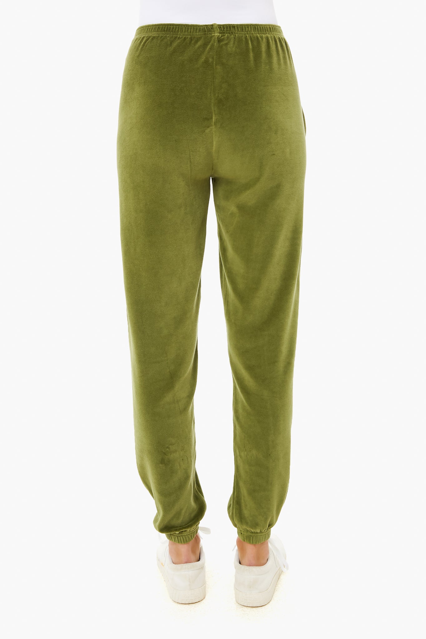 The Army Sweatpant