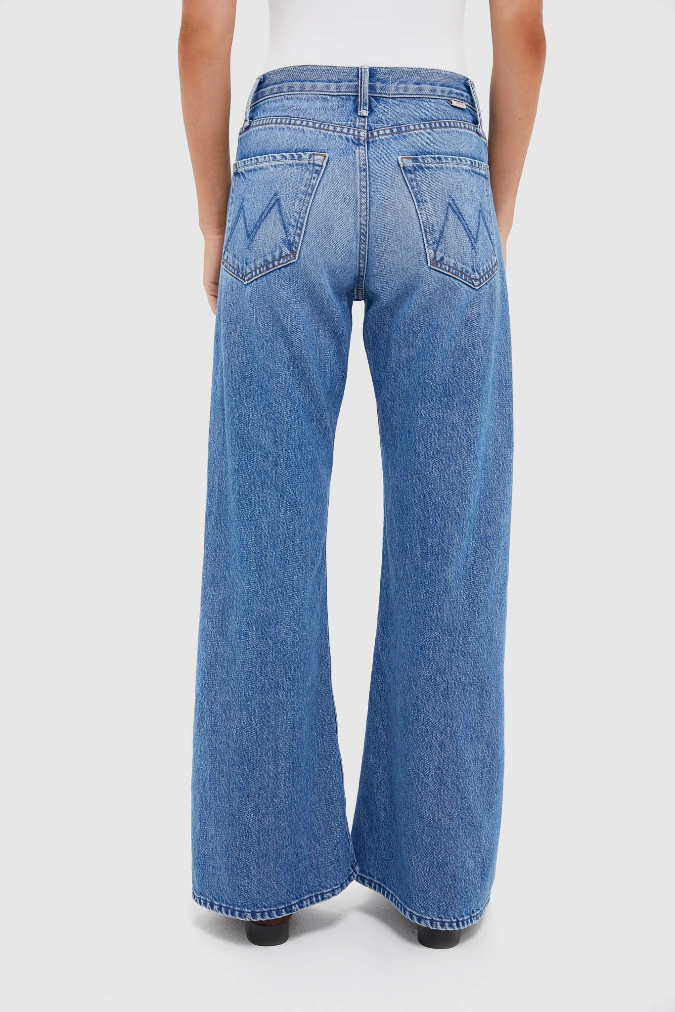 Rolling in the Dough The Lemon Twist