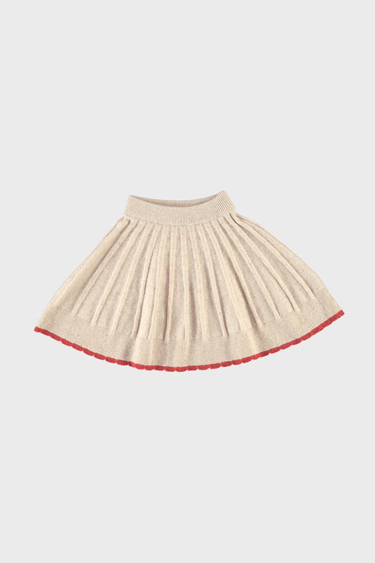 Sienna Skirt