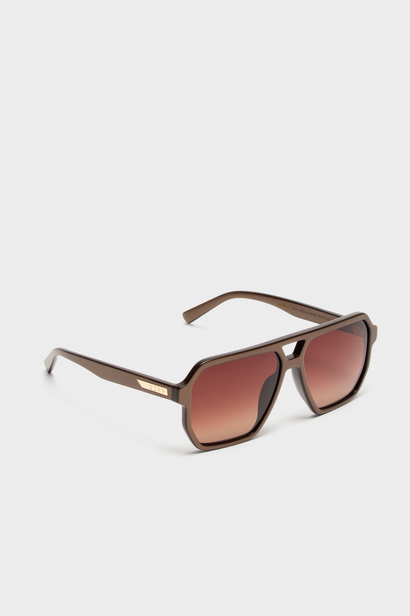 Moscow Mule Cameron Sunglasses