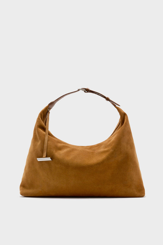 Rhum Pillow Hobo