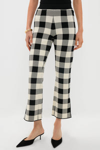 Heritage Plaid