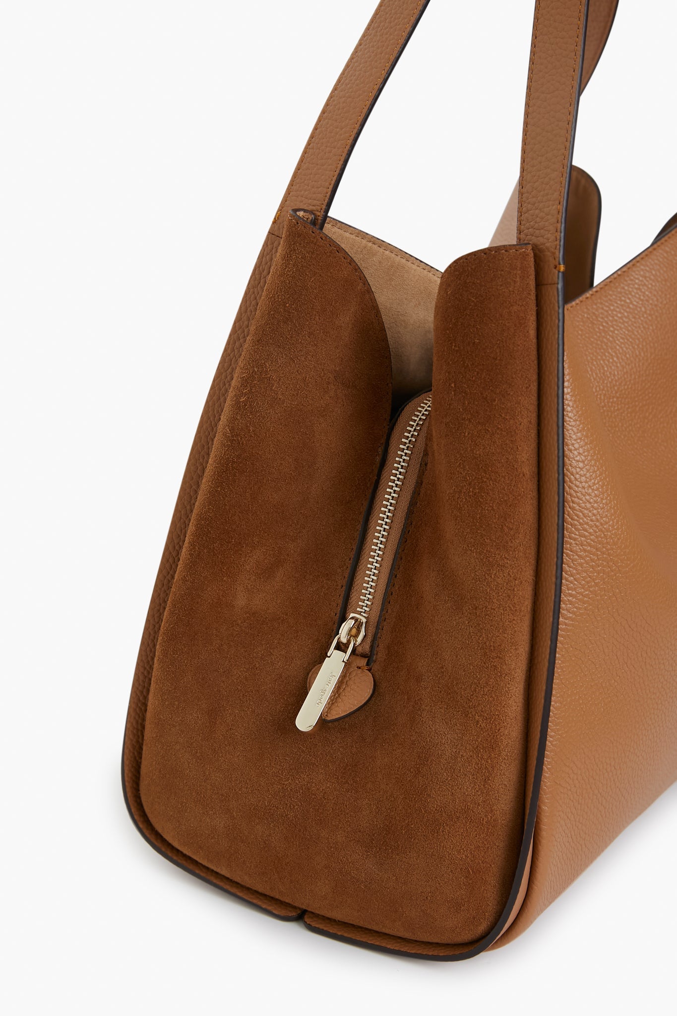 Bungalow Knott Large Shoulder Bag