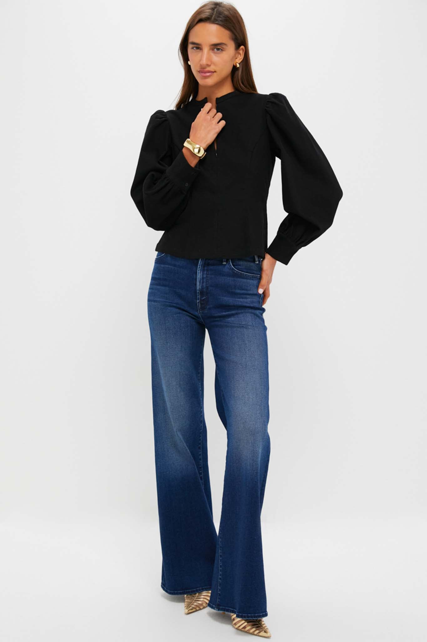 Homecoming High The Hustler Roller Sneak