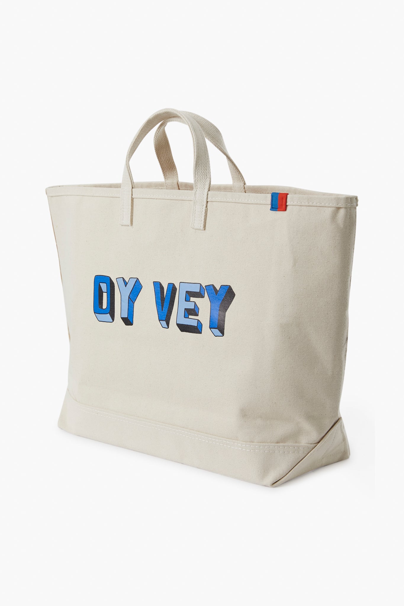 The OY VEY Tote