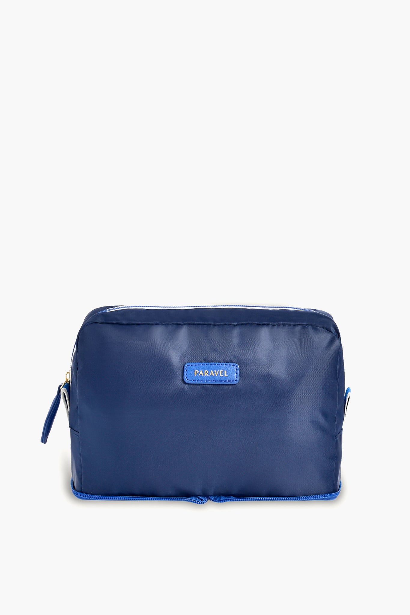 Scuba Navy Fold Up Wash Kit