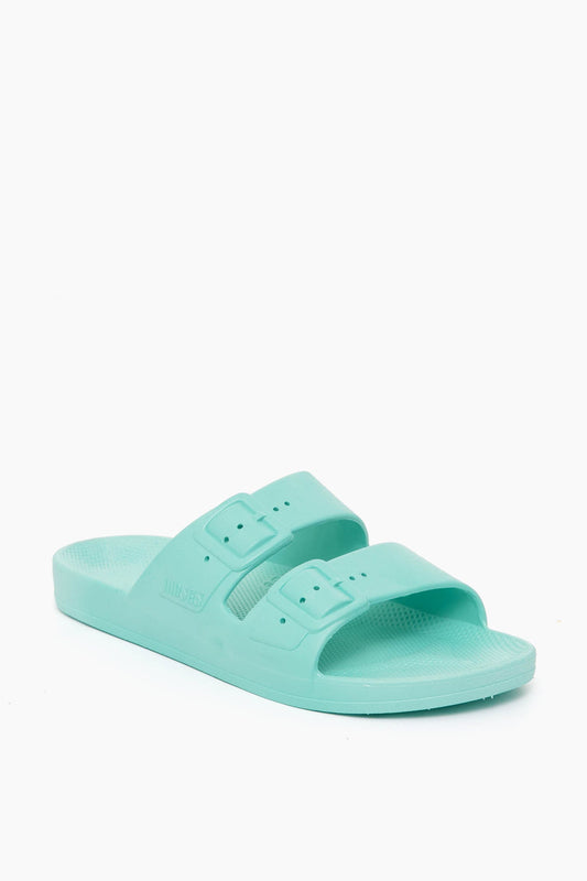 Miami Moses Sandal