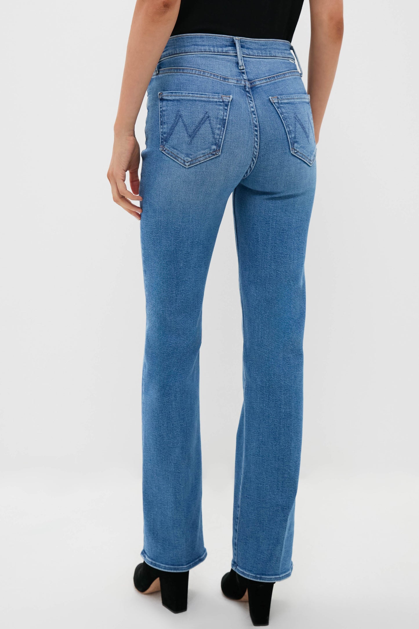 Fan Favorite The Kick It