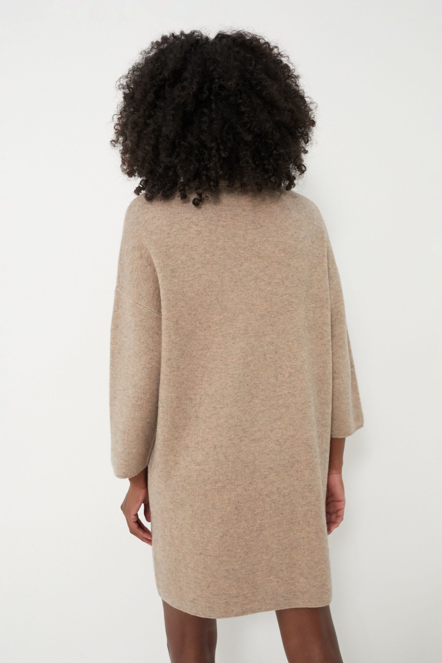 Hazelwood Vivianne Dress