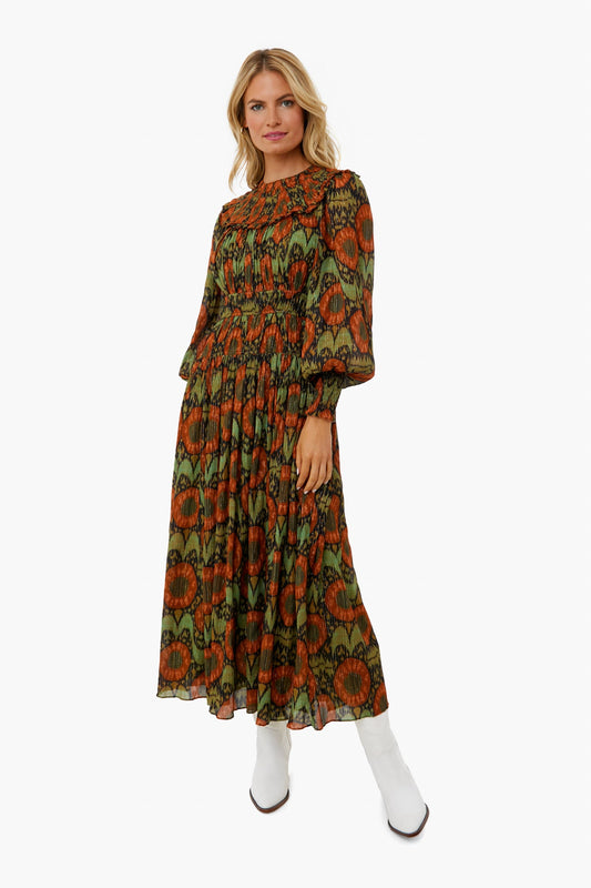 Nocturne Nadira Dress