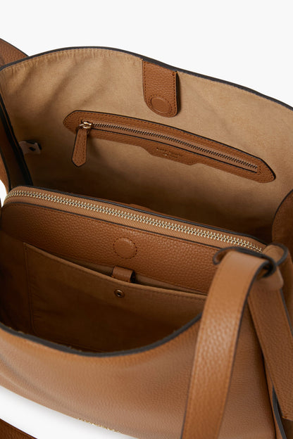 Bungalow Knott Large Shoulder Bag