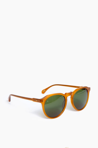 Honey Remmy 52 Sunglasses
