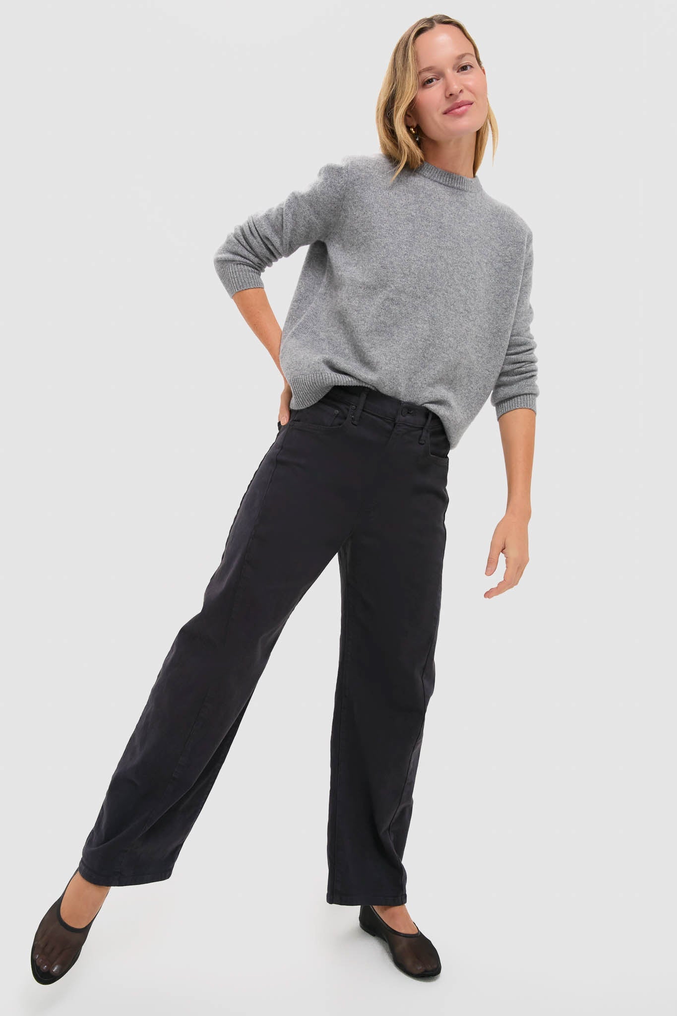 Cats and Dogs Faded Black The Half-Pipe Flood