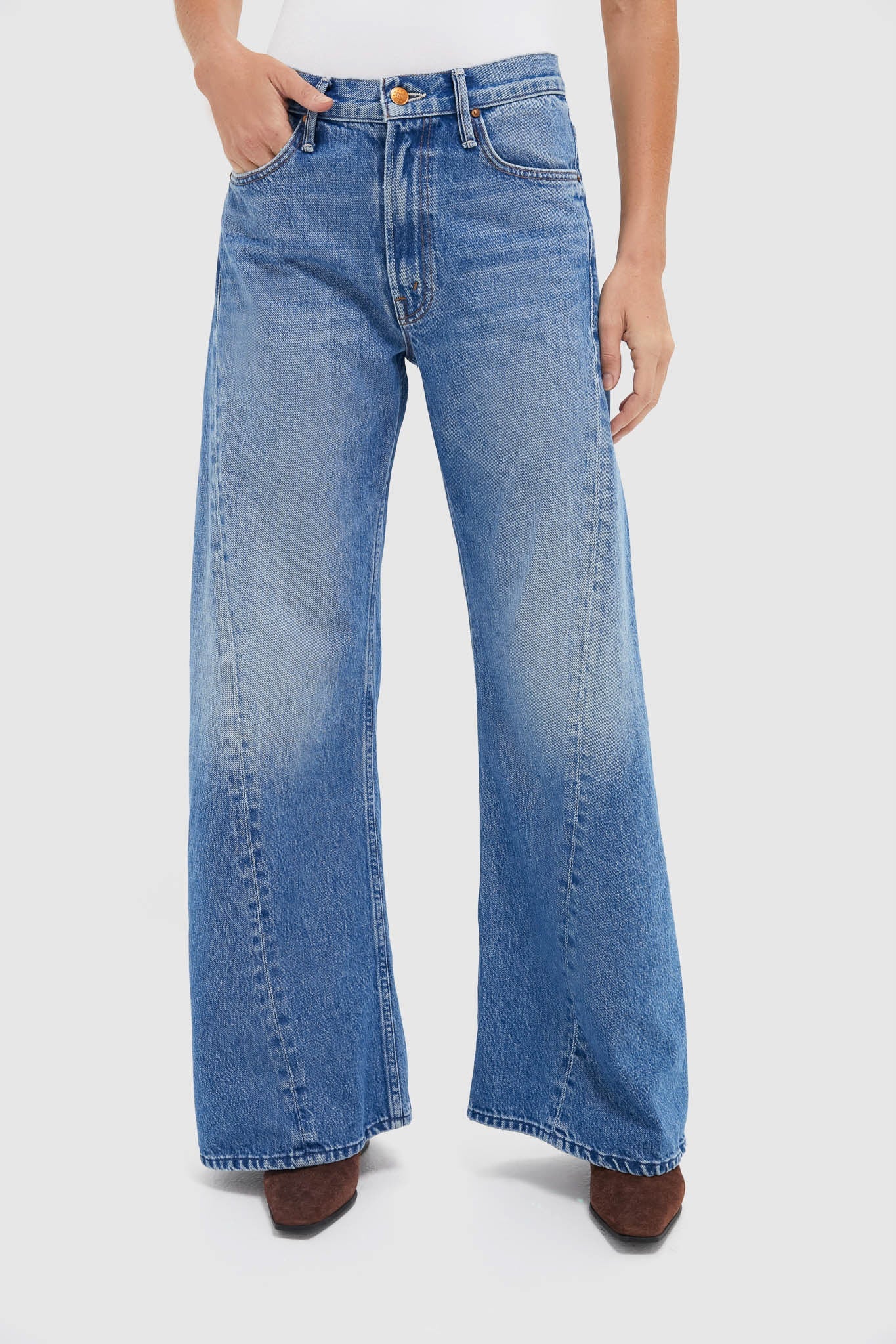 Rolling in the Dough The Lemon Twist