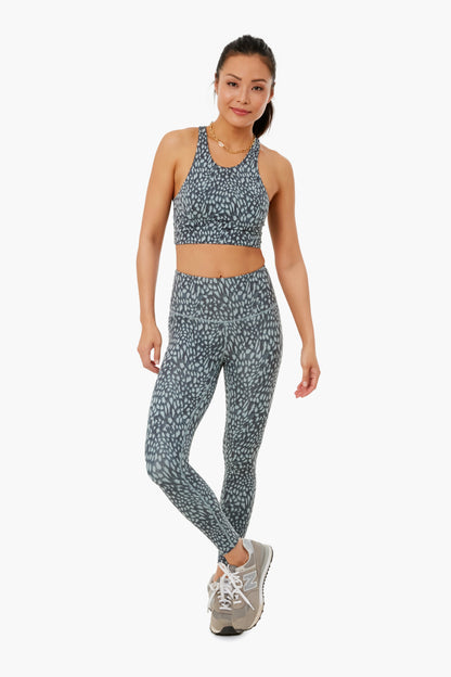 Let's Move High Rise Legging