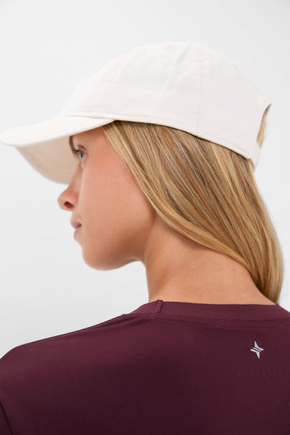 Winetasting Long Sleeve Performance Jersey Ryan Boyfriend Tee