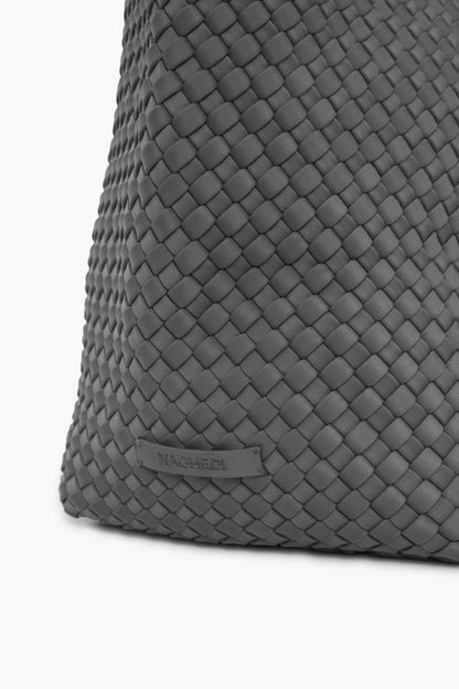 Pebble St Barths Large Tote