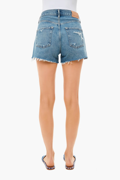 Cape Cod Marlow Vintage Fit Short