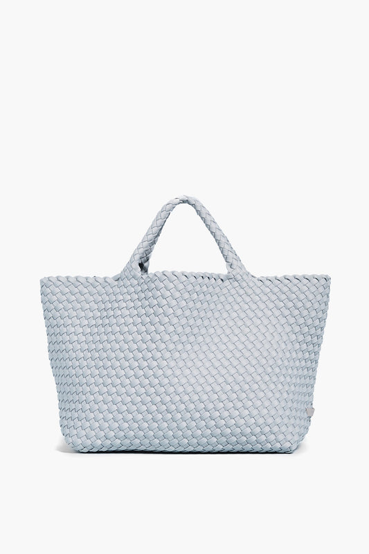 Dove St Barths Small Tote