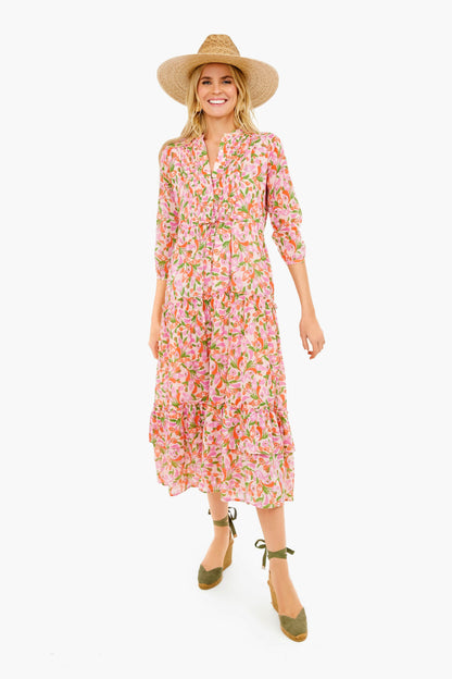 Western Wide Palma Natural