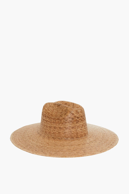 Western Wide Palma Natural