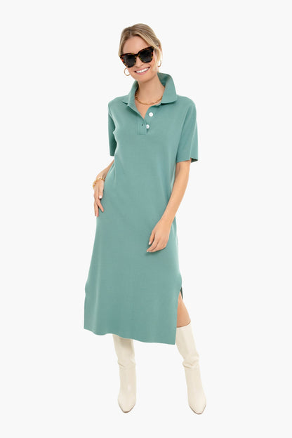 Ivory Leather Samira Boots