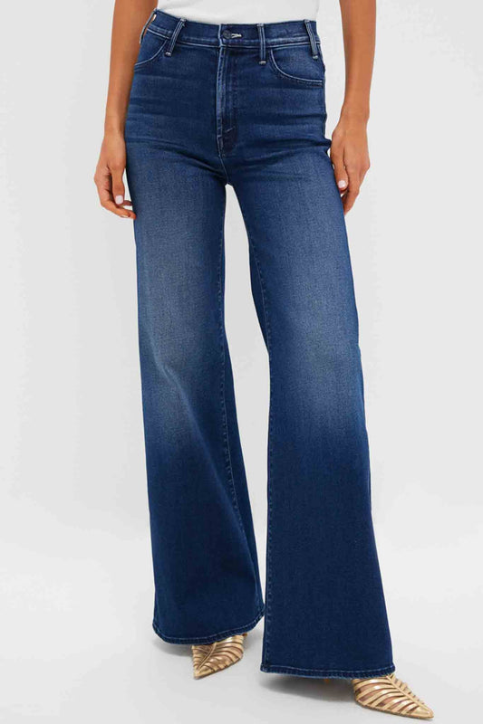 Homecoming High The Hustler Roller Sneak