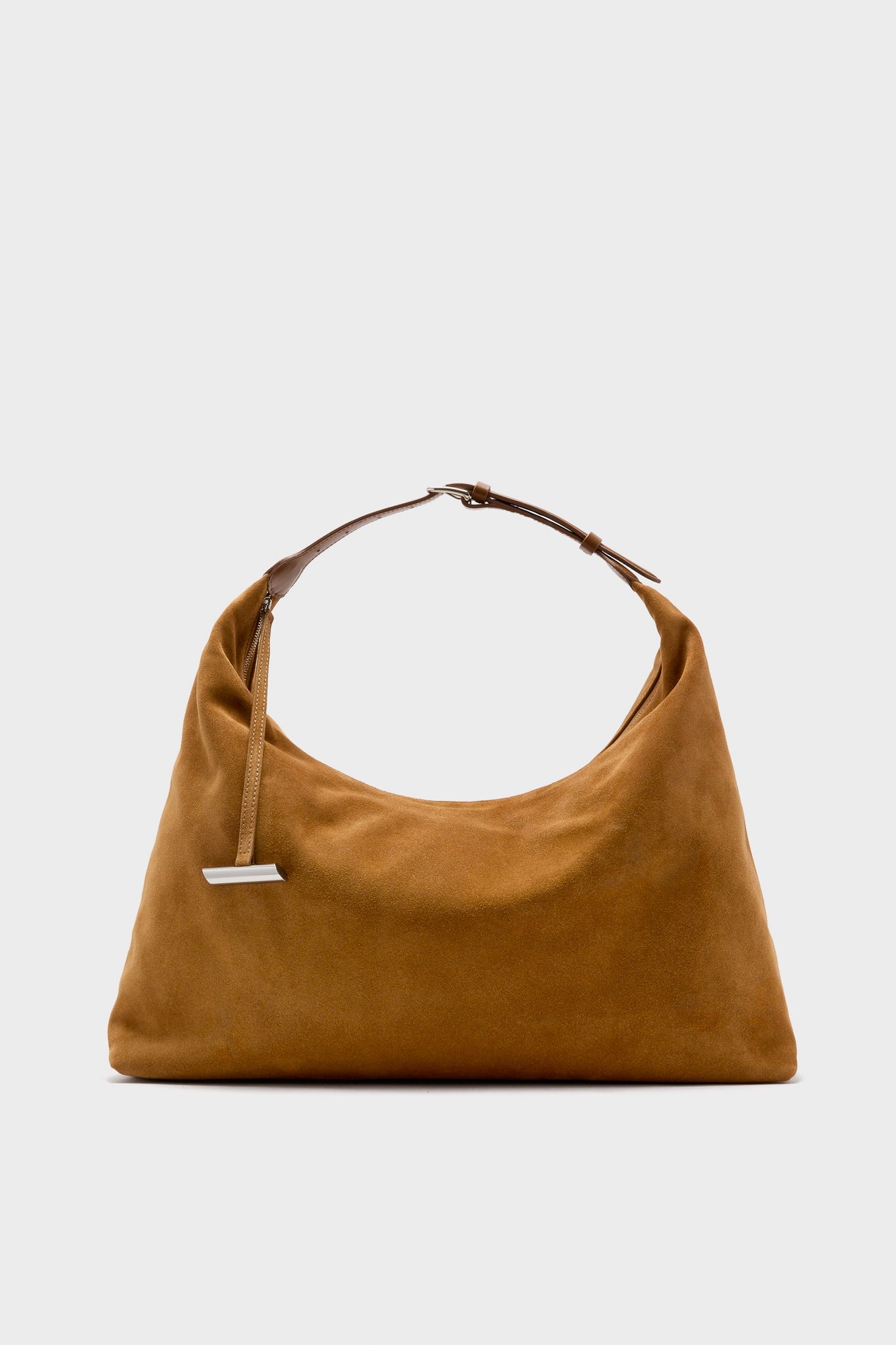 Rhum Pillow Hobo