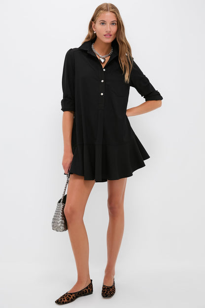 Covert Foil Rosanna Mini Croce