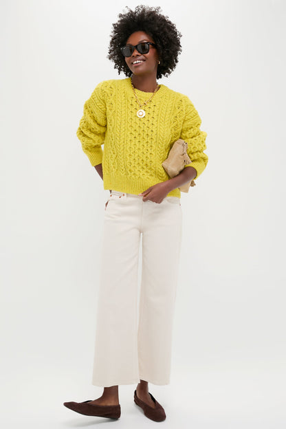 Seal Brown Courtney Flats