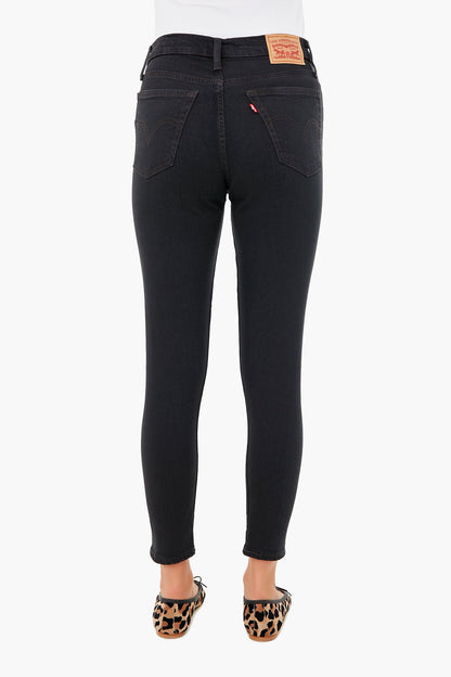 Flash Back Wedgie Skinny