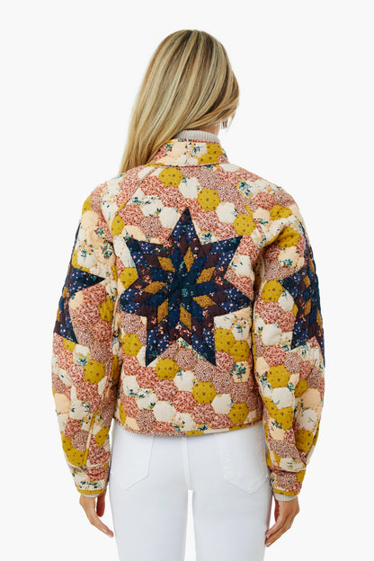 Meadow Elettra Jacket