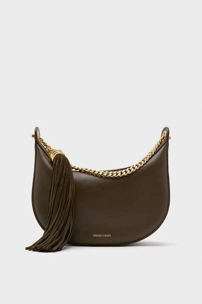 Cypress Small Fortune Hobo Bag