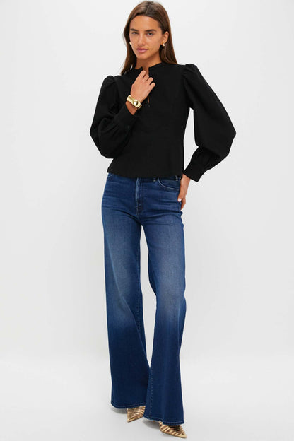 Homecoming High The Hustler Roller Sneak