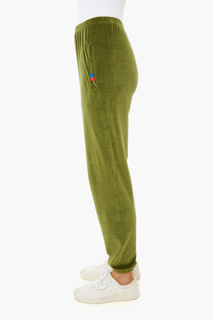 The Army Sweatpant