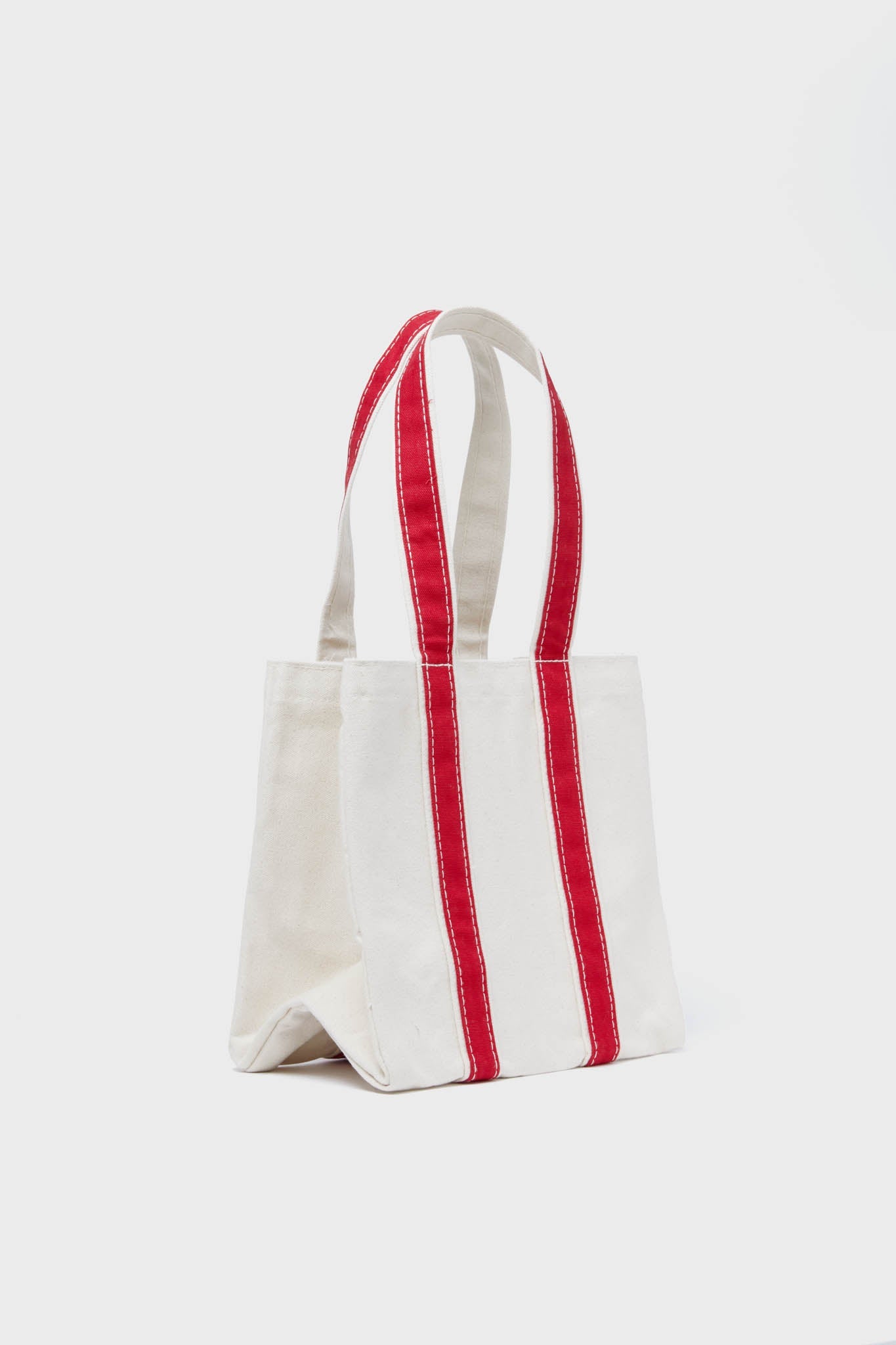 Dancing Nutcrackers Wine Carrier