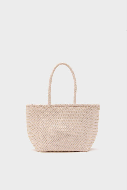 Sand Small Grace Basket