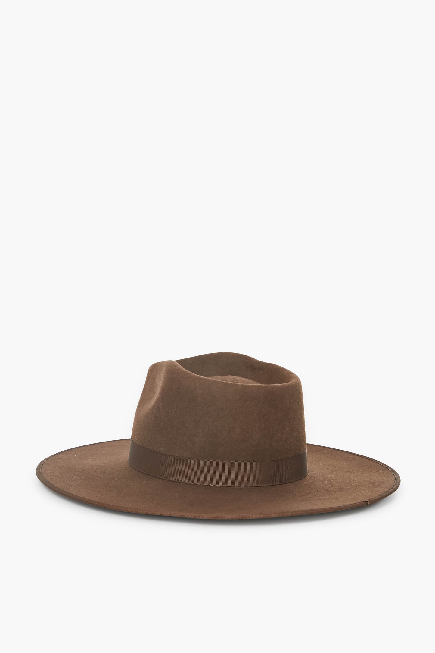 Coco Rancher Hat