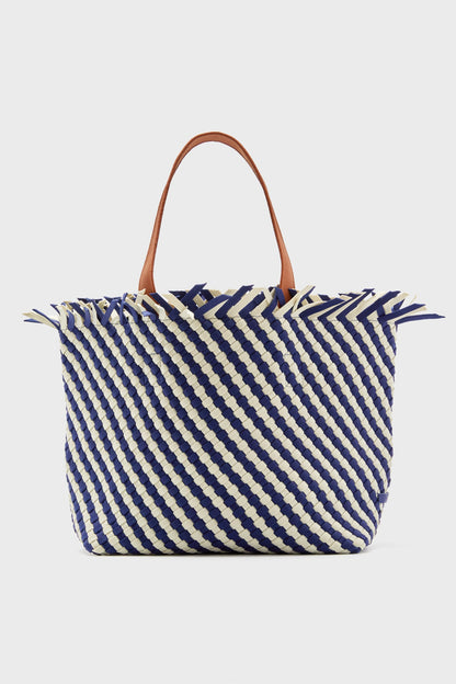 Venice Havana Medium Tote