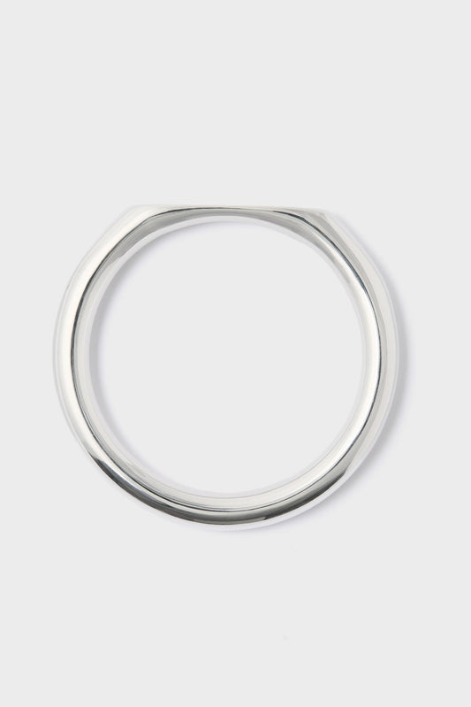 Silver Dora Bracelet