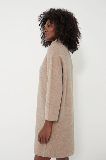 Hazelwood Vivianne Dress