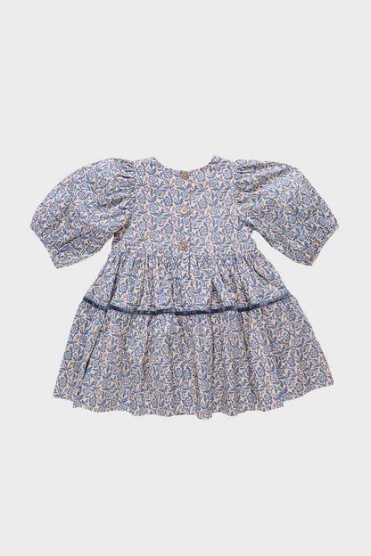 Girls Maribelle Dress