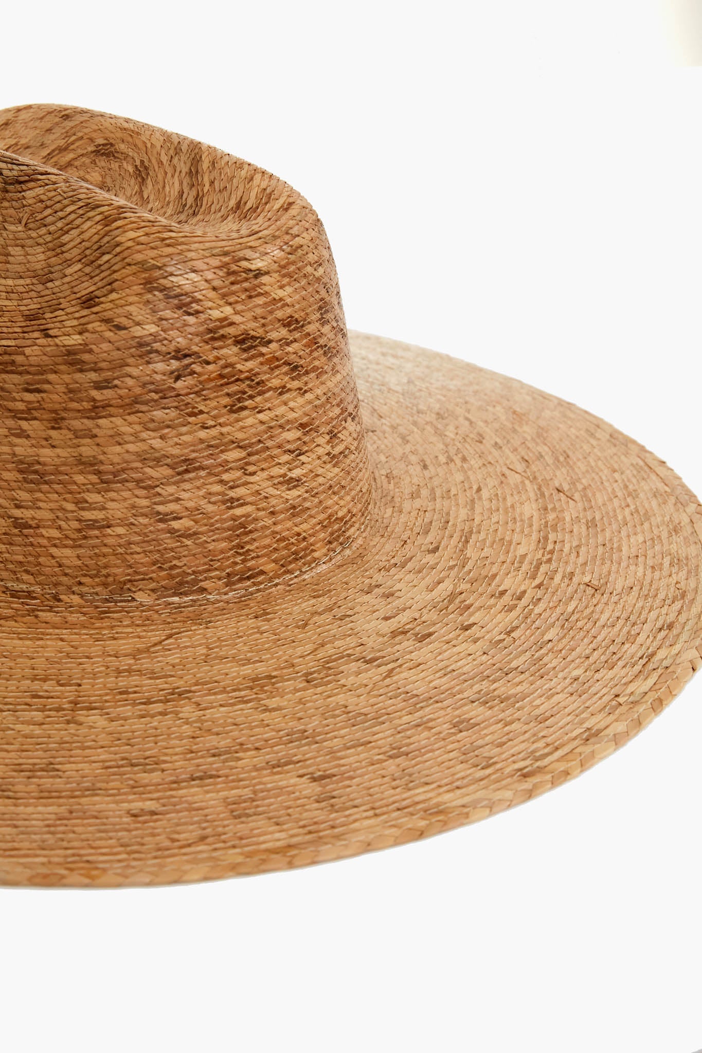 Western Wide Palma Natural