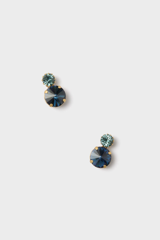 Lagoon Myrla Earrings