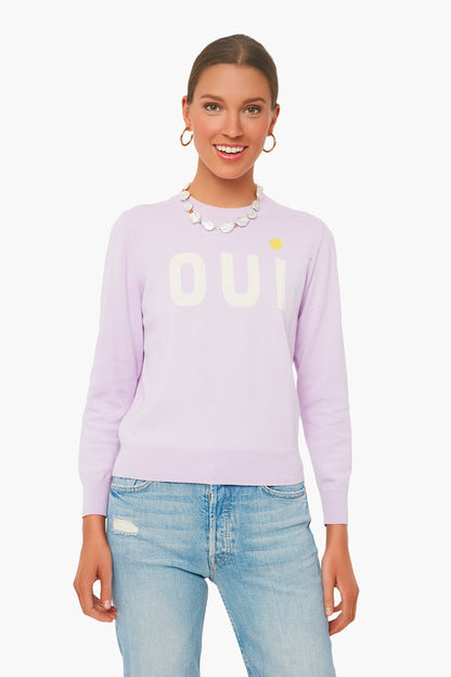 Pearl Rainbow Collar