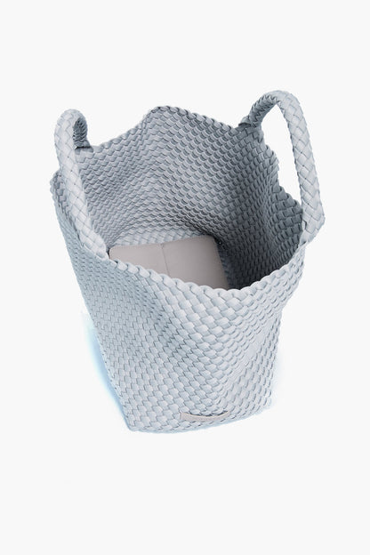 Dove St Barths Small Tote