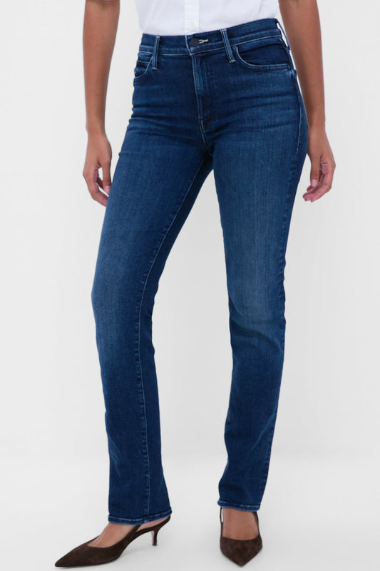 You're a Riot The Rascal Skimp