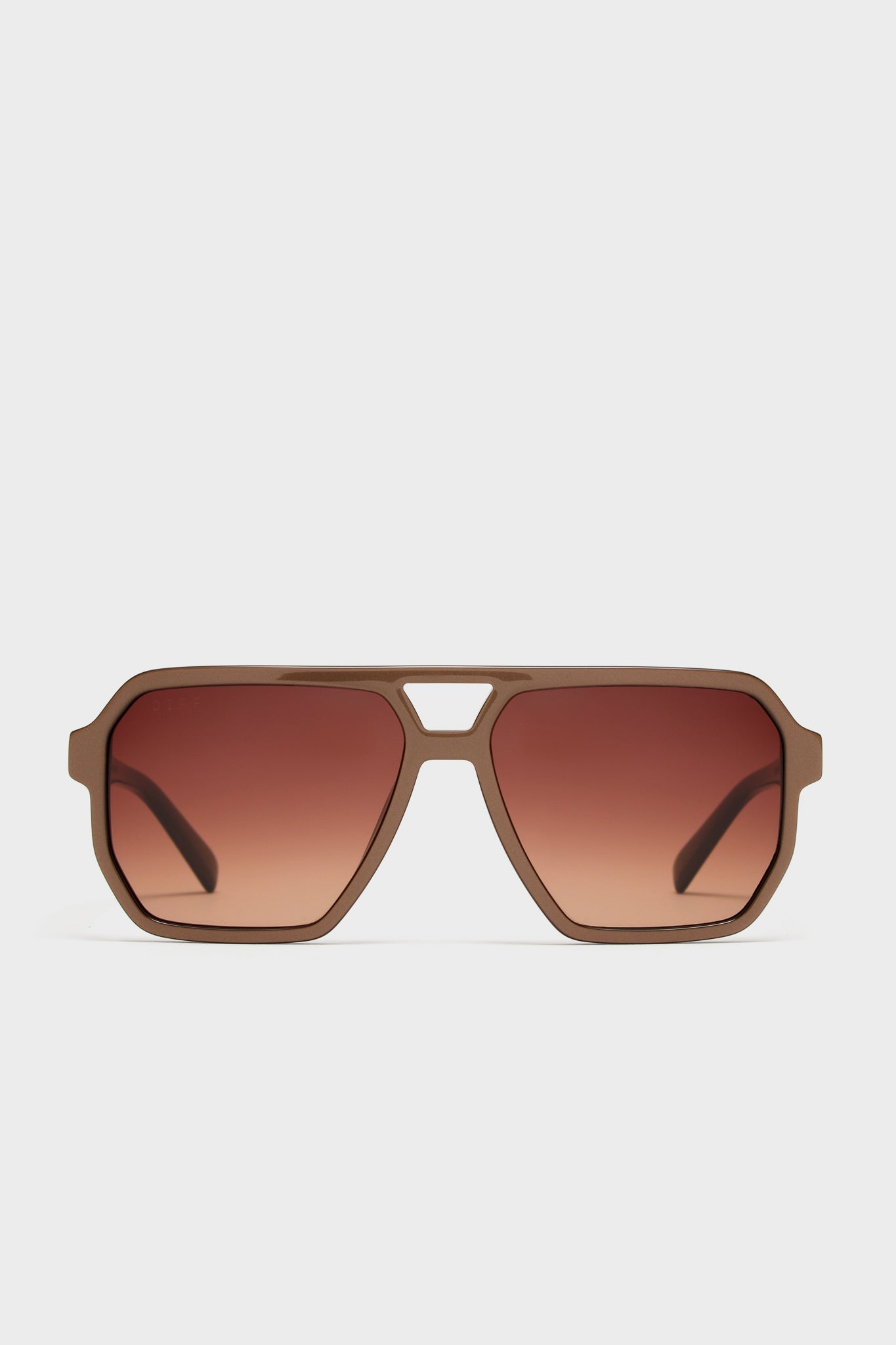 Moscow Mule Cameron Sunglasses